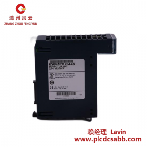 GE GE Fanuc IC200MDL730E 新到货 数字量输入模块