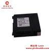 GE发那科 IC200MDL750B 输出模块