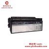 GE GE FANUC IC660BBD120 高速计数器模块