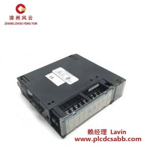 GE GE Fanuc IC693MDL634 PAC Systems RX3i 数字输入模块