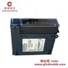 GE通用电气 IC694MDL740 数字输入模块