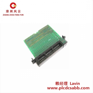 GE GE FANUC IC697MDL240 数字输入模块