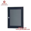 GE GE FANUC IC755CSS10CDA 工业自动化控制模块
