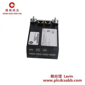GE GE FANUC IS220PSCAH1B 气体透平控制系统