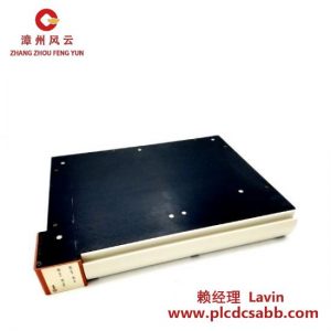 GE发那科TGTAI0V80BC继电器
