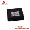 GE通用电气 IC670CHS001 I/O载波模块