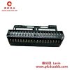 GE通用电气 IC670CHS001 I/O载波模块