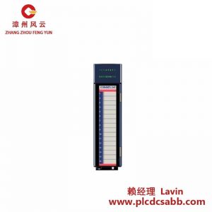 GE IC694MDL240 输入模块