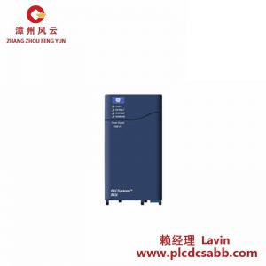 GE IC695PSA140电源供应模块
