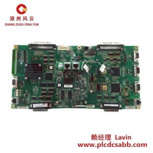 GE GE IS210MACCH1AKH 小矩形卡
