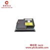 GE Multilin MTM 电机管理器 - 高效工业自动化解决方案