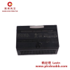 GE Multilin MTM 电机管理器 - 高效工业自动化解决方案