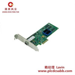 GE通用电气 PCI-5565PIORC-110000 工业电路板卡