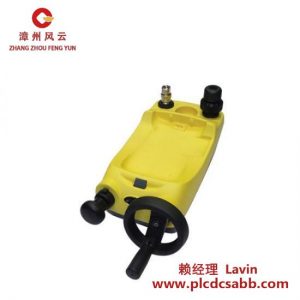 GE GE PV622IS 工业自动化控制模块