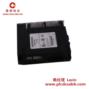 GE GE SR750-P5-G5-S5-HI-A20-RE 工业控制模块