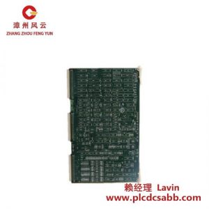 GE GE T60 E00KHHF8NH6CM8NP6DU6EWXX 工业控制模块 新品