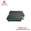 GE通用电气 UR67H 数字I/O模块 控制器单元