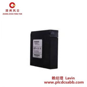 GE Multilin URSHA系列通用继电器，工业级保护与控制模块