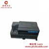 GEC ALSTHOM MCGG22D1CB0753C 工业控制模块