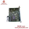 GEC ALSTHOM MCGG22D1CB0753C 工业控制模块