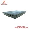 GEC ALSTHOM MCGG22D1CB0753C 工业控制模块