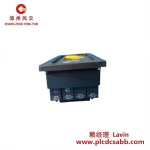 GE通用电气 269PLUS100P120 多功能电机管理继电器