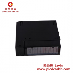 GE通用电气 DS200PTCTG1BAA 控制模块
