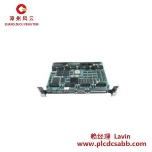 GE通用电气 DS200TCEAG1APB 处理器板