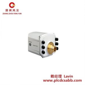 GE HYDRAN M2 变压器气体监测系统