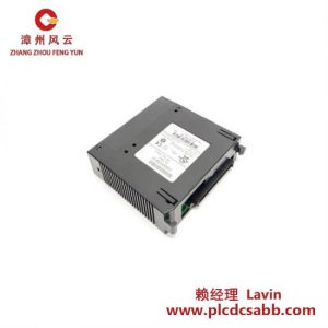 GE通用电气法那克 IC693CPU350-EK 单槽CPU模块