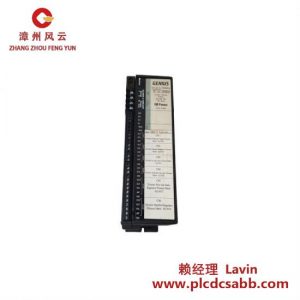 GE通用电气 IC660BBA025 模拟输出模块