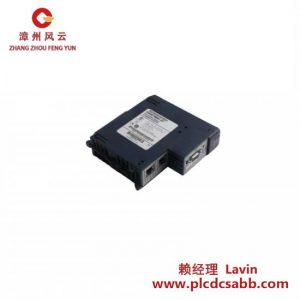 GE通用电气 IC690PRS010 控制模块