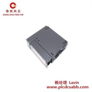 GE通用电气 IC693MDL390 交流输出模块