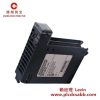 GE通用电气 IC694MDL660 VMI模块 220V 50kHz