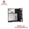 GE通用电气 IS220PRTDH1B RTD输入模块