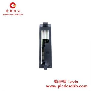 GE通用电气 UMT162-A 测量处理卡 工业自动化模块
