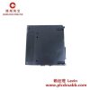 GE通用电气 UMT162-A 测量处理卡 工业自动化模块