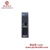 GE通用电气 UMT162-A 测量处理卡 工业自动化模块