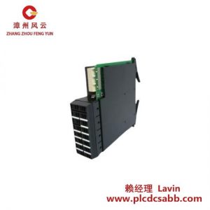 GE通用电气UR8MH数字输入输出模块