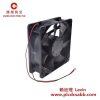 Others Globe Motors D47-B15A-05W3-100 变频风扇