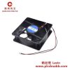 Others Globe Motors D47-B15A-05W3-100 变频风扇