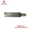 格瑞科 LUBRIQUIP 527-003-250 接近开关