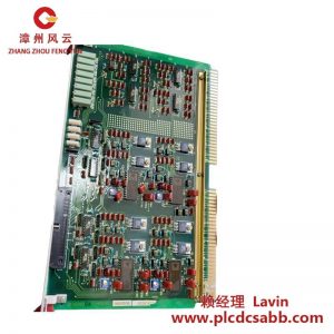 日立 Others AEH002A DCS卡件, 工业自动化控制模块