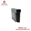 日立 LYT000A 控制模块