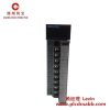 欧姆龙 E3T-FT11 2M 光电传感器