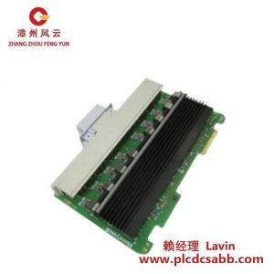 霍尼韦尔 8C-IP0102 8C-TPOXA1 8C-TPOX01 51309550-275 工业控制模块