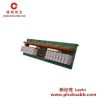 霍尼韦尔 51304494-003 工业控制模块