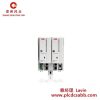 西门子 HP 44736A 控制模块