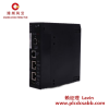 GE IC3600LTGA 工业控制模块