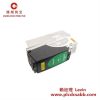 IDEC PFJ-T081U 工业控制面板模块